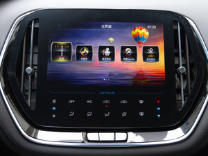 20201.5T քӐа 6 {L