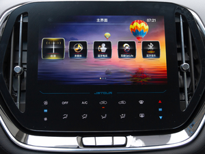 20201.5T քӐа 6 п_@ʾ