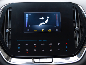 20201.5T քӐа 6 {{