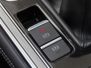 20201.5T քӐа 6 v܇Ƅ