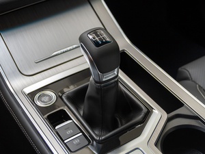 20201.5T քӐа 6 QU