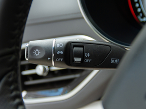 20201.5T քӐа 6 п؅^