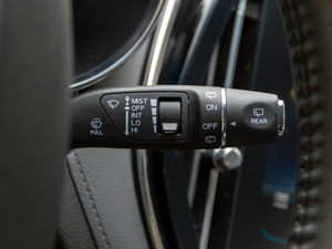 20201.5T քӐа 6 п؅^