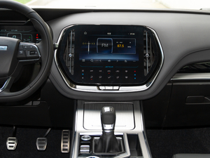 20201.5T քӐа 6 п_