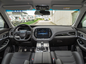 20201.5T քӐа 6 ȫ