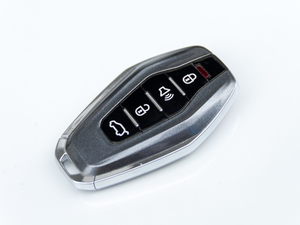 20201.5T քӐа 6 ܇耳