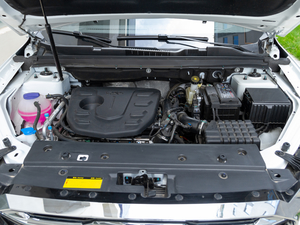 20201.5T քӐа 6 lәC