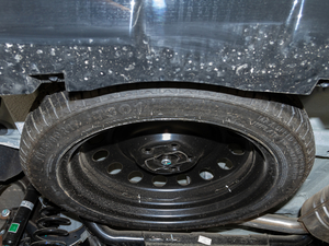 20201.5T քӐа 6 ̥