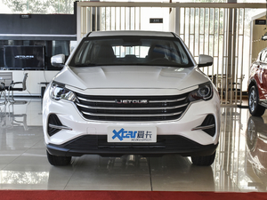 2020��M 1.5T �քӳ�ֵ����� 5�� ��ǰ