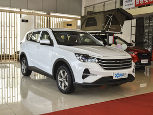 2020��M 1.5T �քӳ�ֵ����� 5�� ���w���^