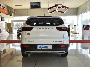 2020��M 1.5T �քӳ�ֵ����� 5�� ����	