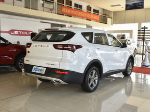 2020��M 1.5T �քӳ�ֵ����� 5�� ���w���^