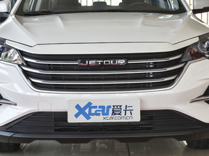 2020��M 1.5T �քӳ�ֵ����� 5�� �оW