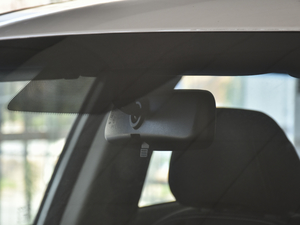 2020��M 1.5T �քӳ�ֵ����� 5�� ����(ji��)���^