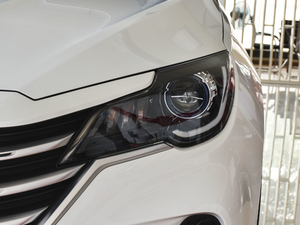 2020��M 1.5T �քӳ�ֵ����� 5�� ���