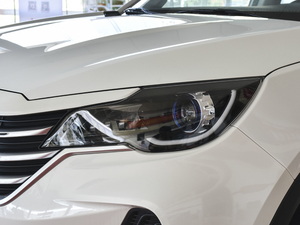 2020��M 1.5T �քӳ�ֵ����� 5�� ����(ji��)���^