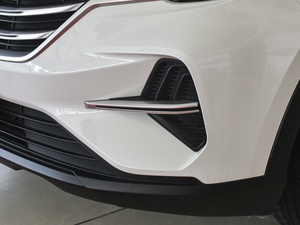 2020��M 1.5T �քӳ�ֵ����� 5�� ����(ji��)���^