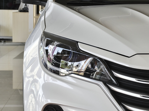 2020��M 1.5T �քӳ�ֵ����� 5�� �������^