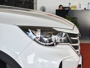 2020��M 1.5T �քӳ�ֵ����� 5�� �������^