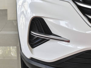 2020��M 1.5T �քӳ�ֵ����� 5�� �������^