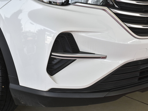 2020��M 1.5T �քӳ�ֵ����� 5�� �������^