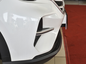 2020��M 1.5T �քӳ�ֵ����� 5�� �������^