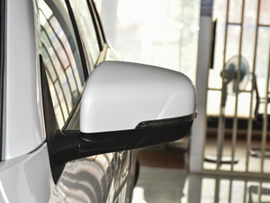 2020��M 1.5T �քӳ�ֵ����� 5�� ��ҕ�R