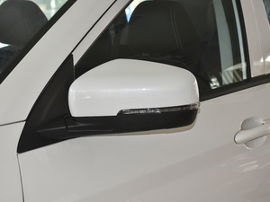 2020��M 1.5T �քӳ�ֵ����� 5�� �������^