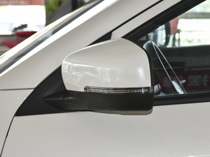 2020��M 1.5T �քӳ�ֵ����� 5�� �������^