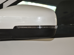 2020��M 1.5T �քӳ�ֵ����� 5�� �������^