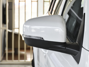 2020��M 1.5T �քӳ�ֵ����� 5�� �������^