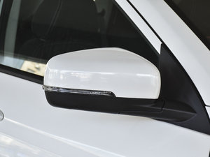 2020��M 1.5T �քӳ�ֵ����� 5�� �������^