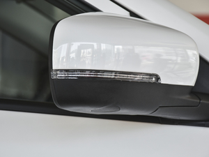 2020��M 1.5T �քӳ�ֵ����� 5�� �������^