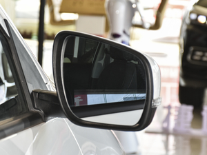 2020��M 1.5T �քӳ�ֵ����� 5�� �������^