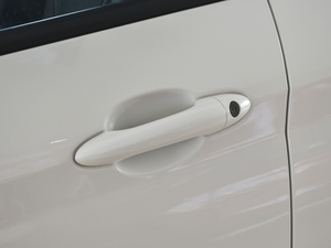 2020��M 1.5T �քӳ�ֵ����� 5�� ���{�T����