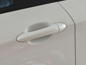 2020��M 1.5T �քӳ�ֵ����� 5�� �������^