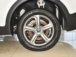 2020��M 1.5T �քӳ�ֵ����� 5�� ݆Ȧ