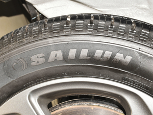 2020��M 1.5T �քӳ�ֵ����� 5�� ݆̥Ʒ��