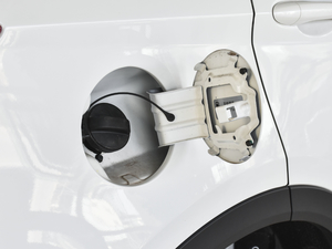 2020��M 1.5T �քӳ�ֵ����� 5�� �����w