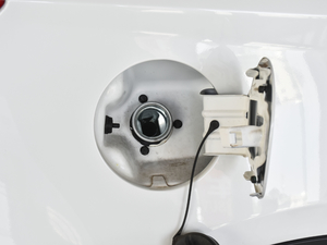 2020��M 1.5T �քӳ�ֵ����� 5�� �������^