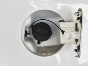 2020��M 1.5T �քӳ�ֵ����� 5�� �������^