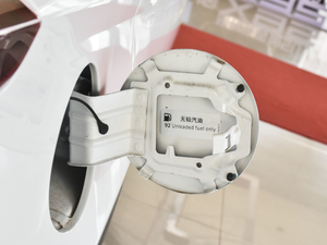 2020��M 1.5T �քӳ�ֵ����� 5�� �������^