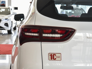 2020��M 1.5T �քӳ�ֵ����� 5�� �������^