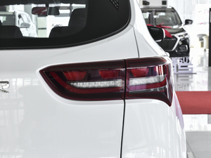 2020��M 1.5T �քӳ�ֵ����� 5�� β��