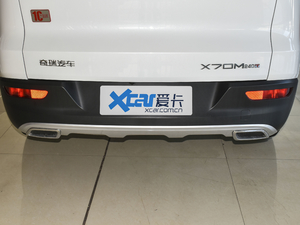 2020��M 1.5T �քӳ�ֵ����� 5�� �Ś��