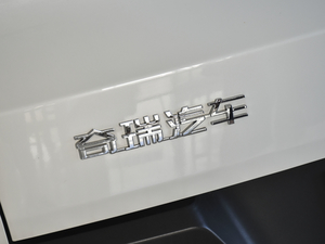 2020��M 1.5T �քӳ�ֵ����� 5�� �������^