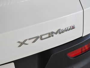 2020��M 1.5T �քӳ�ֵ����� 5�� �������^