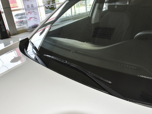 2020��M 1.5T �քӳ�ֵ����� 5�� ��ˢ