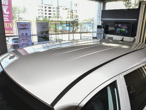 2020��M 1.5T �քӳ�ֵ����� 5�� ܇�