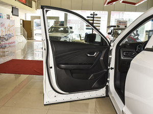 2020��M 1.5T �քӳ�ֵ����� 5�� �{�λ܇�T